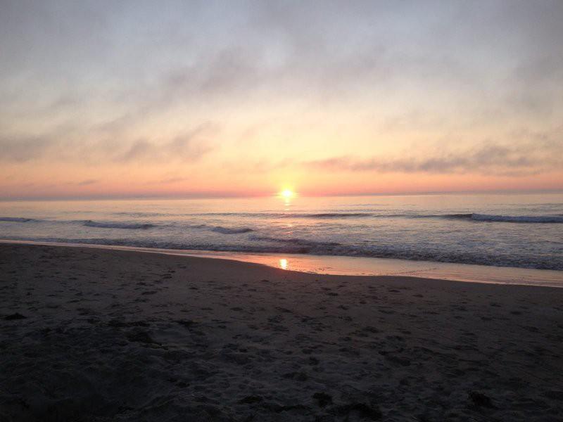 Ogunquit Tides 모텔 외부 사진